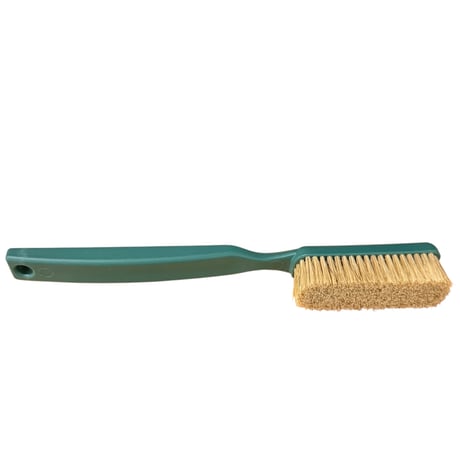 MAD ROCK  Hedgehog Brush