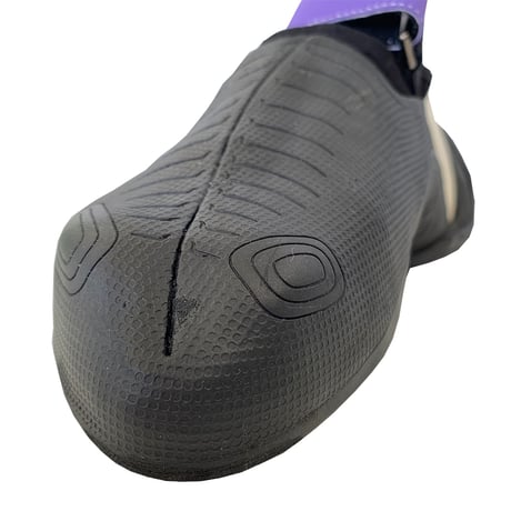 MAD ROCK Remora Pro HV