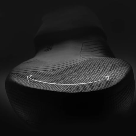 MAD ROCK Remora Pro HV