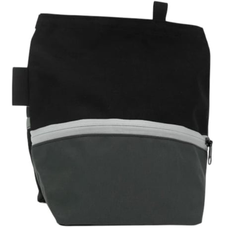ORGANIC CLIMBING Lunch Bucket Chalk Bag