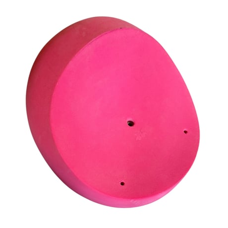 Atomik Hander Voliume XXXL ２個セット