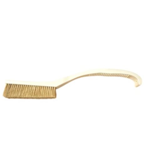 MAD ROCK Gecko Brush