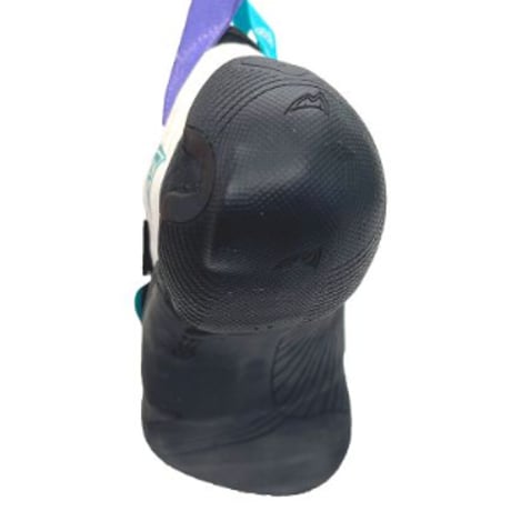 MAD ROCK Remora Pro HV