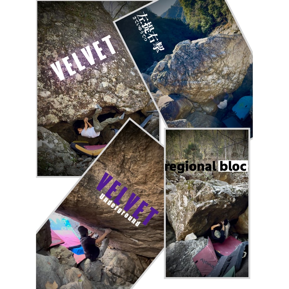 6ac8c008e5dd9d7f51c9ae33