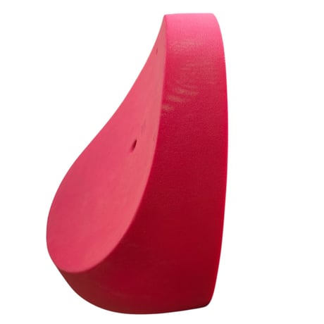 Atomik Hander Voliume XXXL ２個セット