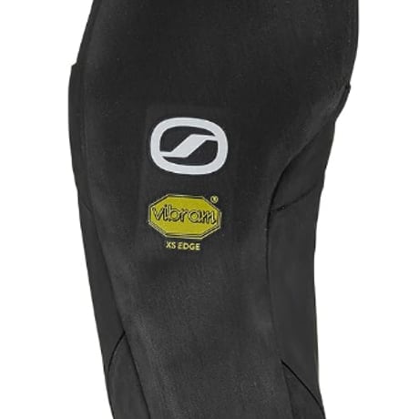 SCARPA Boostic R