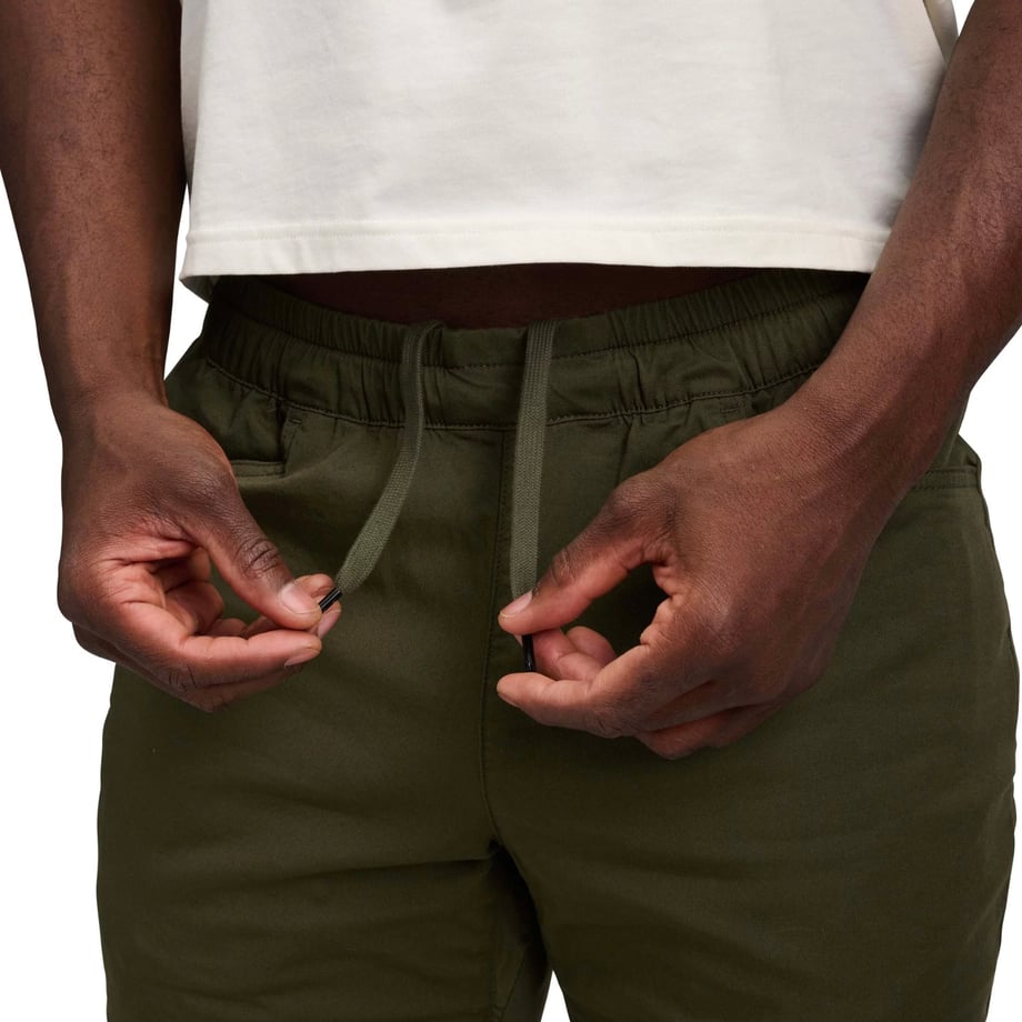 65f68a97d356f75191d710d4