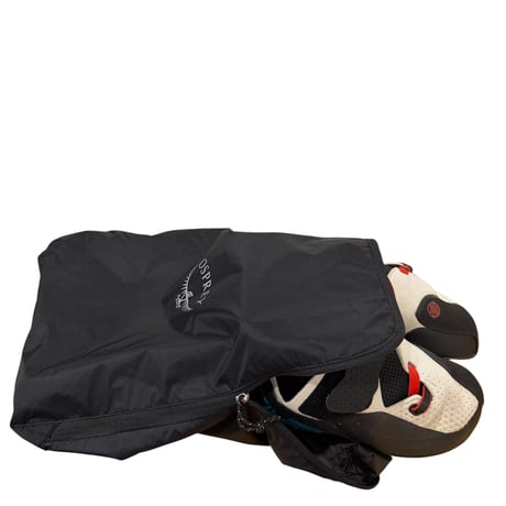 OSPREY ULTRALIGHT PACKING CUBE