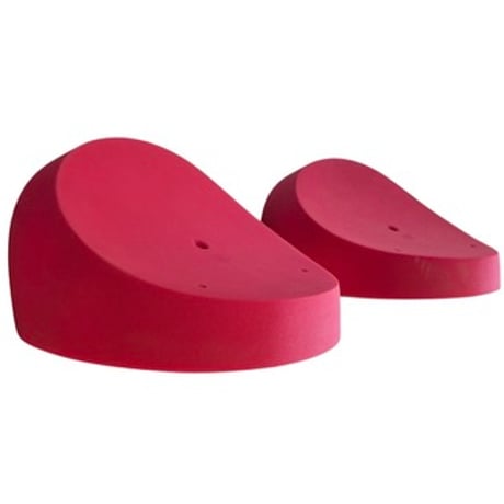 Atomik Hander Voliume XXXL ２個セット