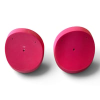 Atomik Hander Voliume XXXL ２個セット