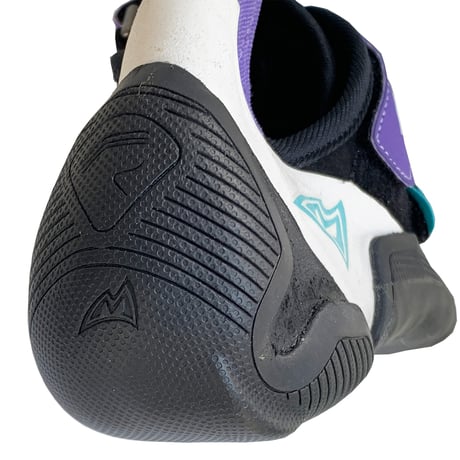 MAD ROCK Remora Pro HV