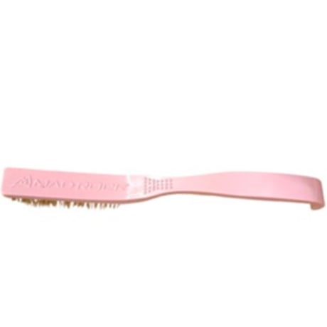 MAD ROCK Gecko Brush