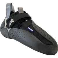 MAD ROCK D2.ONE HV