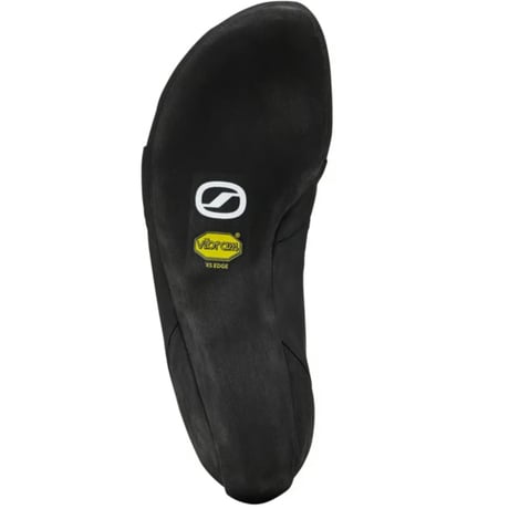 SCARPA Boostic R