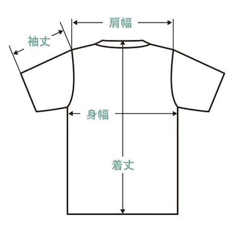 THE RANCH GYM LOGO T-SHIRT LA White