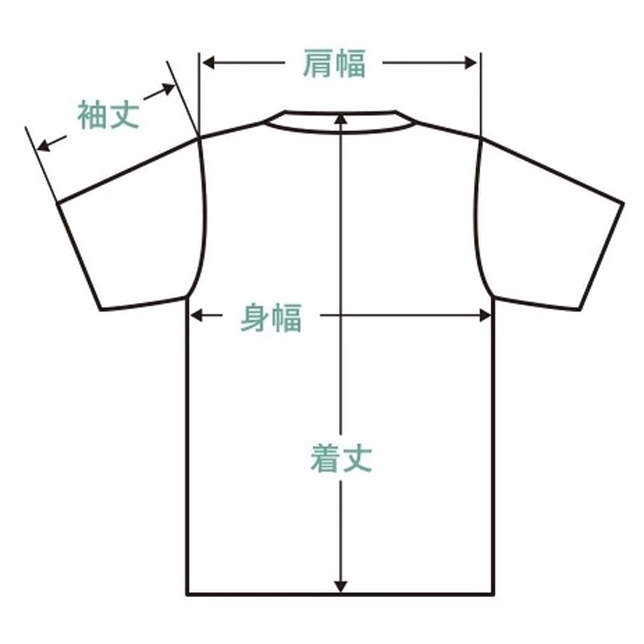 6aaa3fc564d44c689f25828f