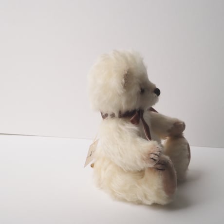 ciel étoilé  オリジナル Rose bear   mini
