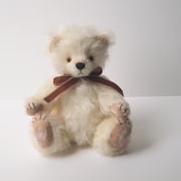 ciel étoilé  オリジナル Rose bear   mini