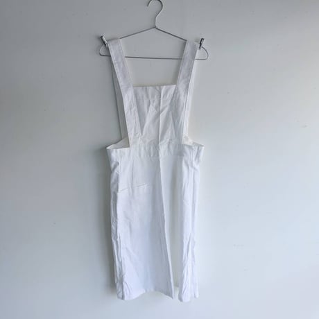 medical apron（sweden）