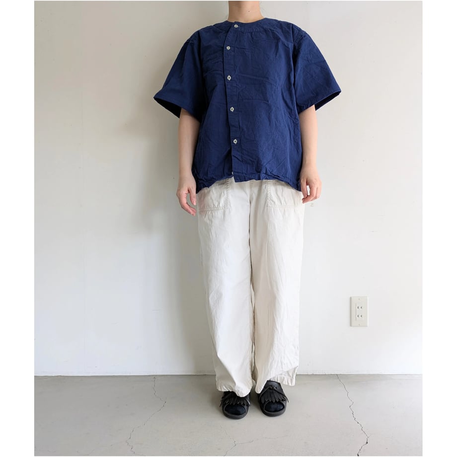 6a570ea6191a4b2725910109