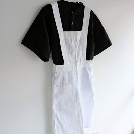 medical apron（sweden）