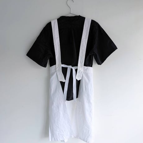medical apron（sweden）