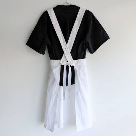 medical apron（sweden）
