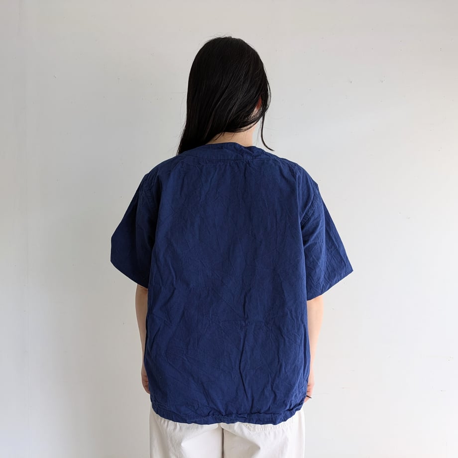 6a570ea6191a4b2725910109