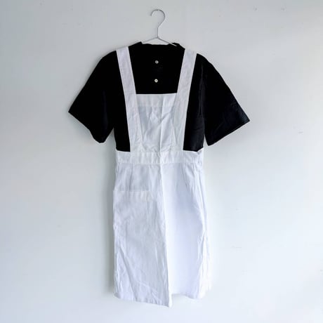 medical apron（sweden）