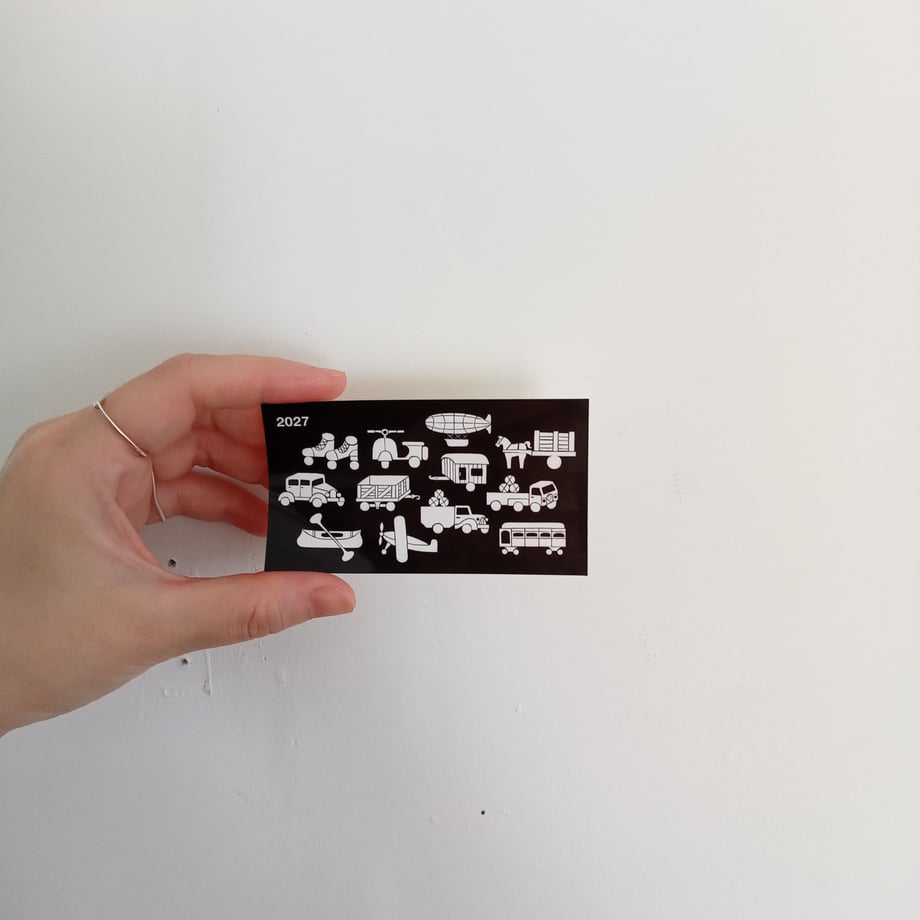 6aa4d87b42dcc7305f080d78