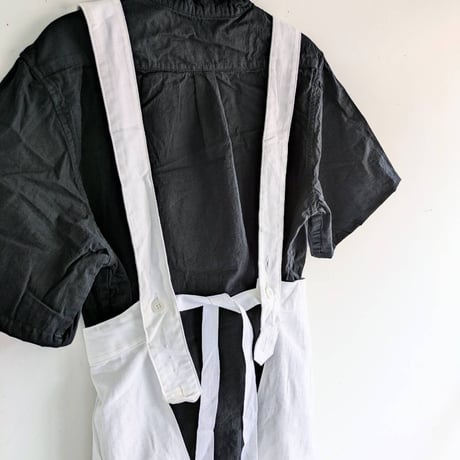 medical apron（sweden）