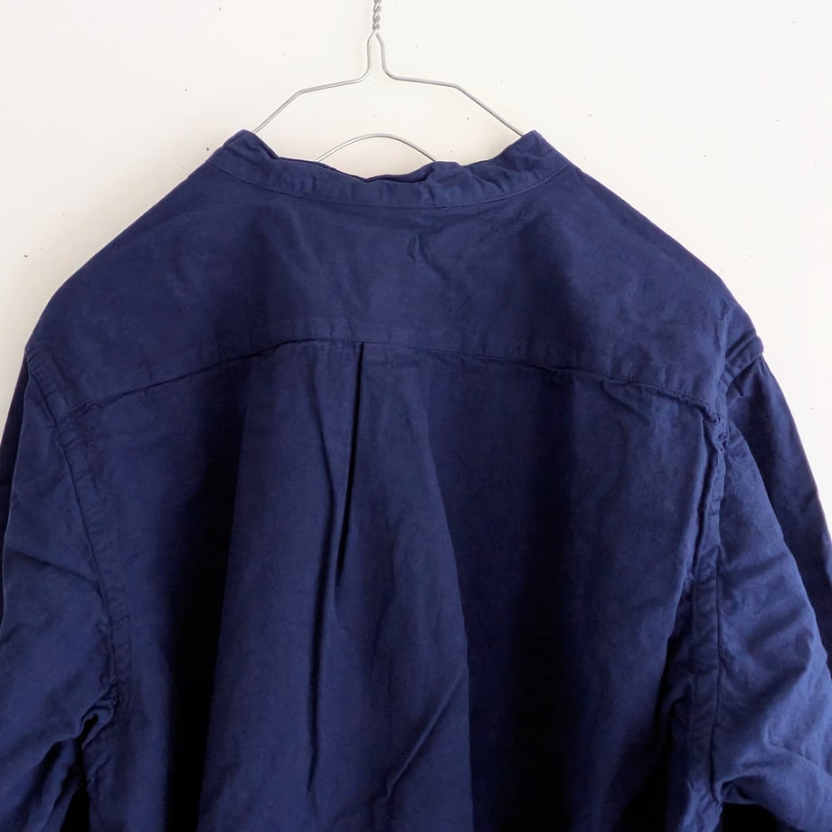 6a8fd23c3b49382ef4f9a220