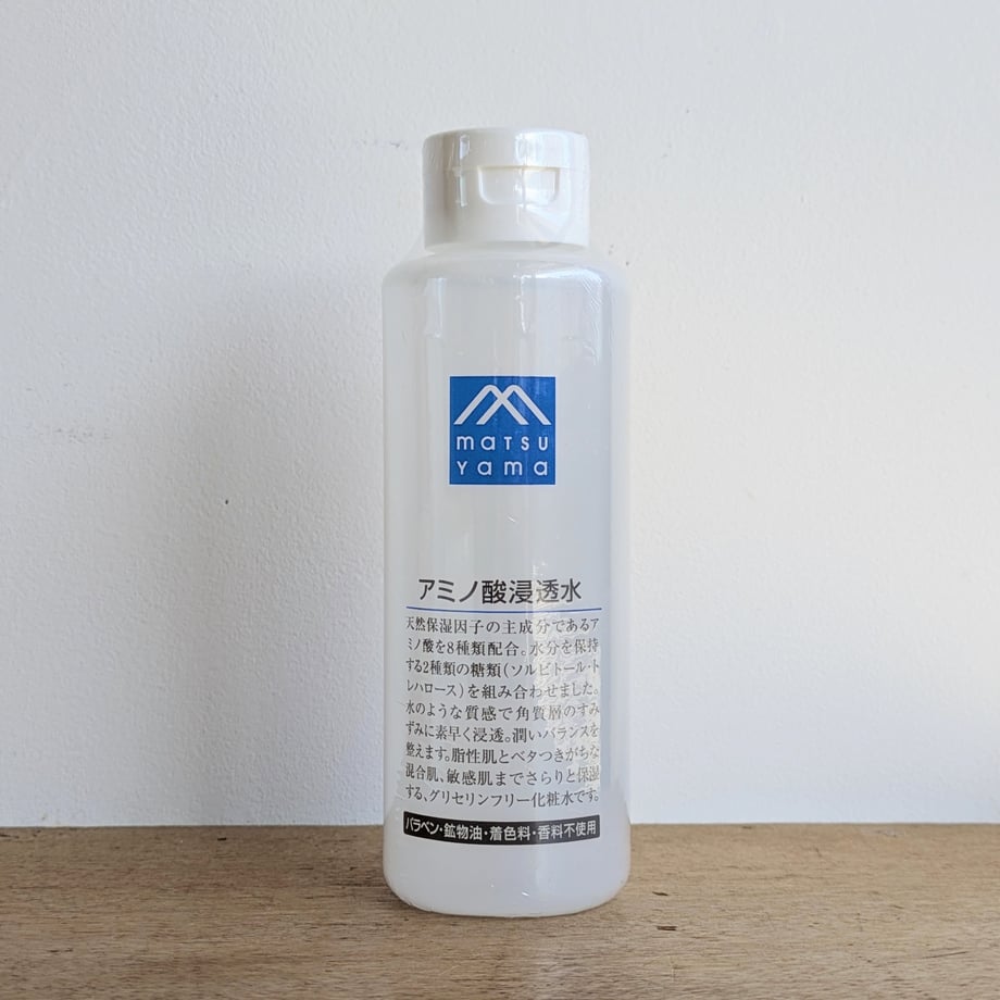 6ad040eb8cf6181e39a7e413