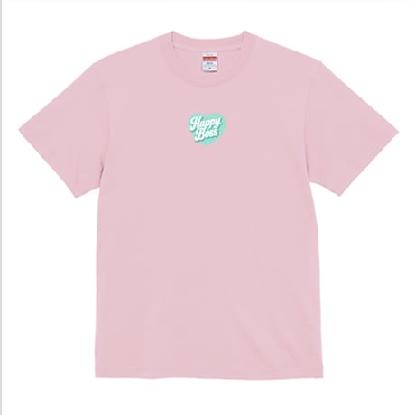 HAPPY BOSS セラTチケット  30分