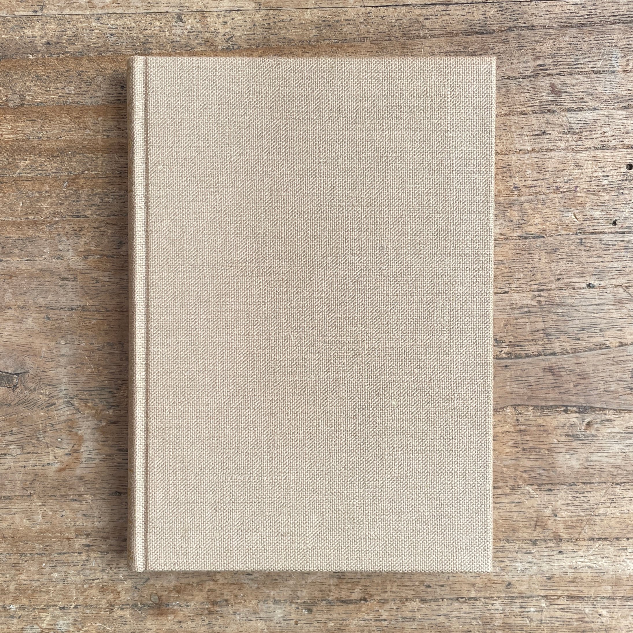 横*り様 [大幅値下げ] 名著復刻全集 詩歌集12冊セット 森鴎外『沙羅の木』（名著復刻詩歌文学館<山茶花セット>） | ころが
