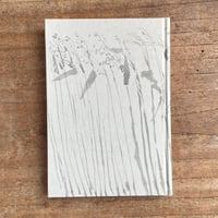 土屋文明『ふゆくさ』（名著復刻詩歌文学館<山茶花セット>）