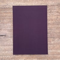 日本近代文学館編『特撰 名著復刻全集 近代文学館　作品解題』