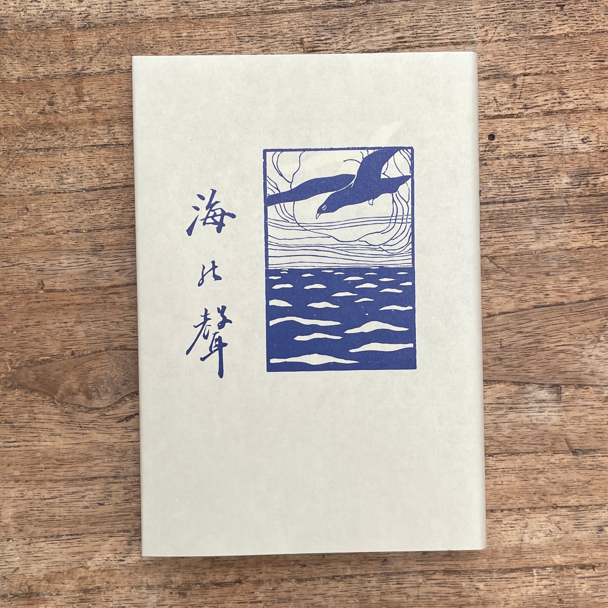 中学名詩詳解 全 大田淳軒 山海堂書店 大正元年 古書 e676y163 zaa-546 新編中国詩文選 鷲野正明 (著) 内山知也 (著) 白帝社 (2009/4