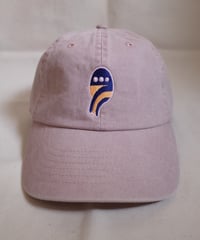 “ya○y○r○z⚪︎⚪︎”Baseball Cap