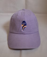 “ya○y○r○z⚪︎⚪︎”Baseball Cap