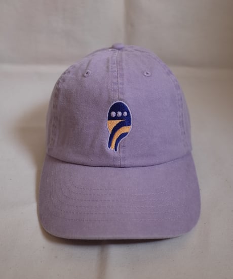 “ya○y○r○z⚪︎⚪︎”Baseball Cap