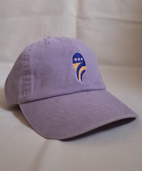 “ya○y○r○z⚪︎⚪︎”Baseball Cap