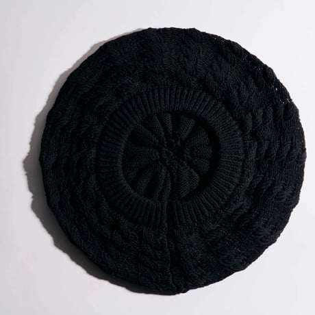 TAM CABLE