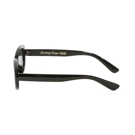 SUNGLASSES Type 03