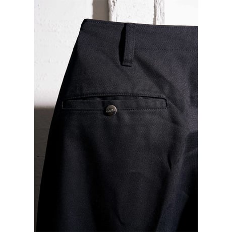 WORK PANTS L