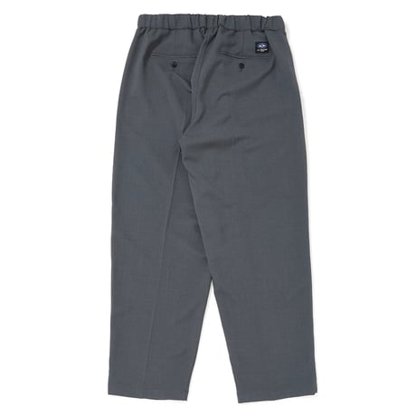 PANAMA PANTS