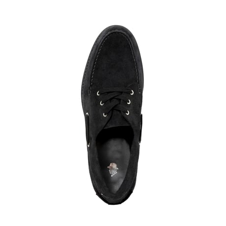 UNIT DECK SHOES