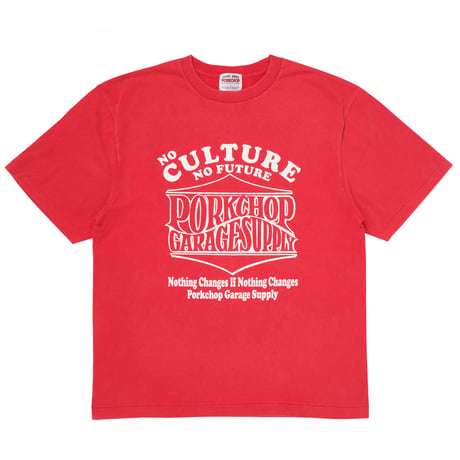WAVE&WP TEE