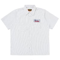 PCP WAPPEN WORK SHIRT