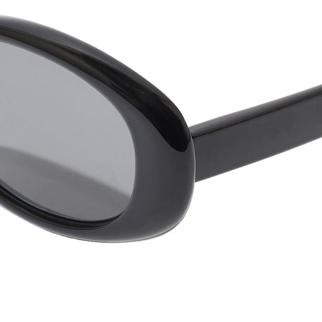 SUNGLASSES Type 03